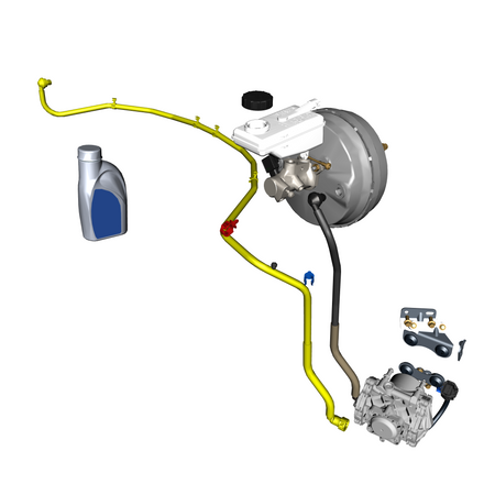 car:vantage,item_no:,quantity:1,reference:vantage_19_partscatalogue-060700-30 power brake v12