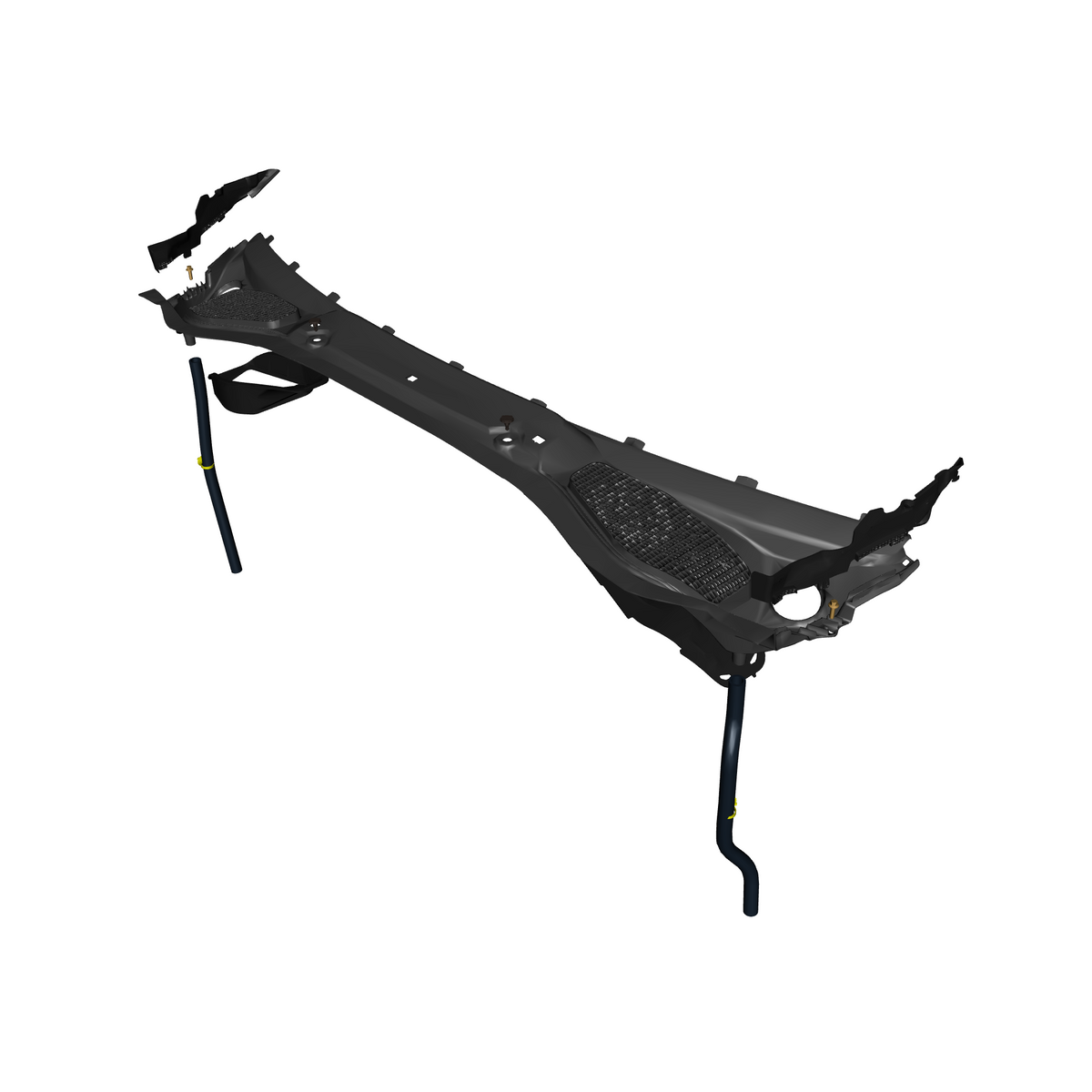 car:db12,item_no:,quantity:2,reference:db12_24_partscatalogue-010815-10 leaf screen