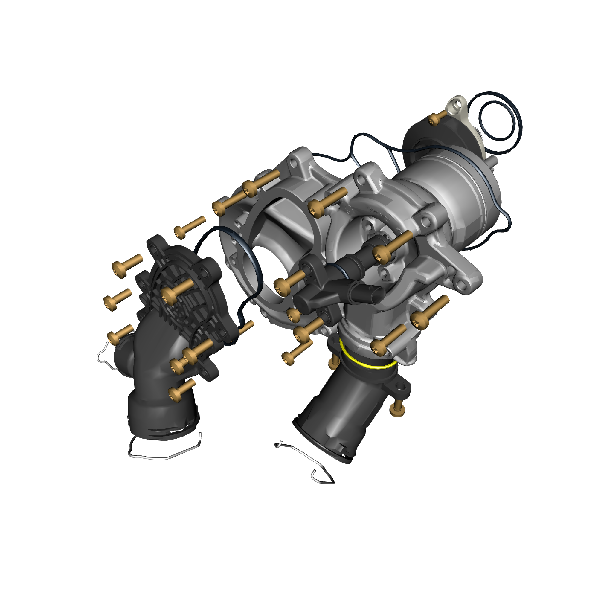 car:db11,item_no:,quantity:1,reference:db11_partscatalogue-030305-10 water pump & thermostat