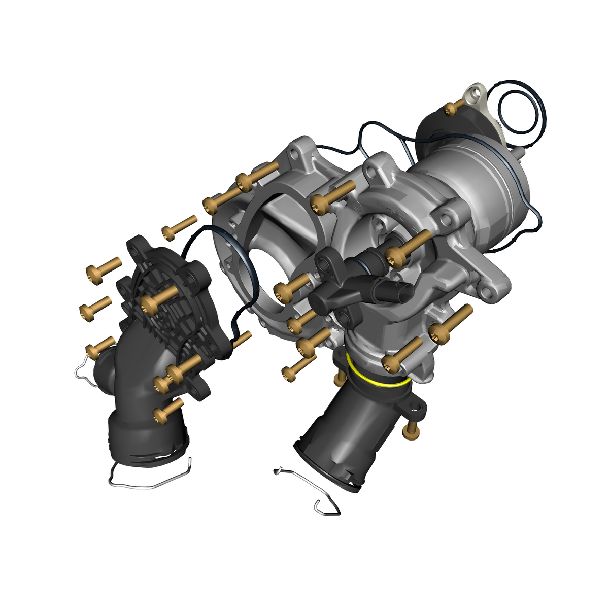 car:vantage,item_no:,quantity:1,reference:vantage_19_partscatalogue-030305-10 water pump & thermostat