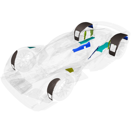 car: VALKYRIE,item_no: nan,quantity: 1,reference: VALKYRIE_PartsCatalogue-010602-10 Noise Insulation