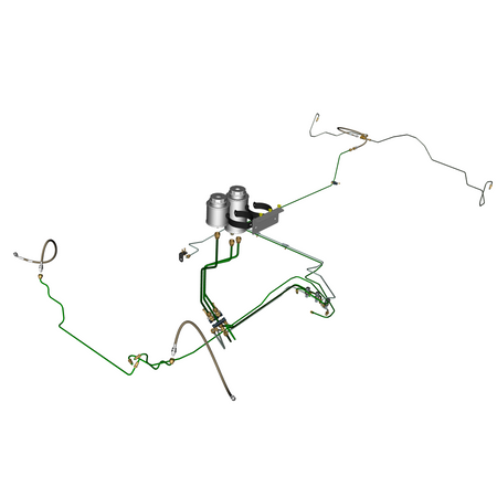 car:DB4 GTZ,item_no:,quantity:3.0,reference:DB4GTZ_PartsCatalogue-060602-10 Brake Lines & Hoses - LHD