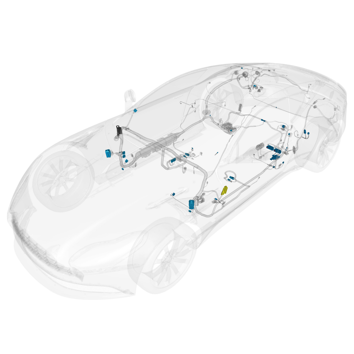 car: DB11,item_no: nan,quantity: 1.0,reference: DB11_PartsCatalogue-Cabin Harness LHD