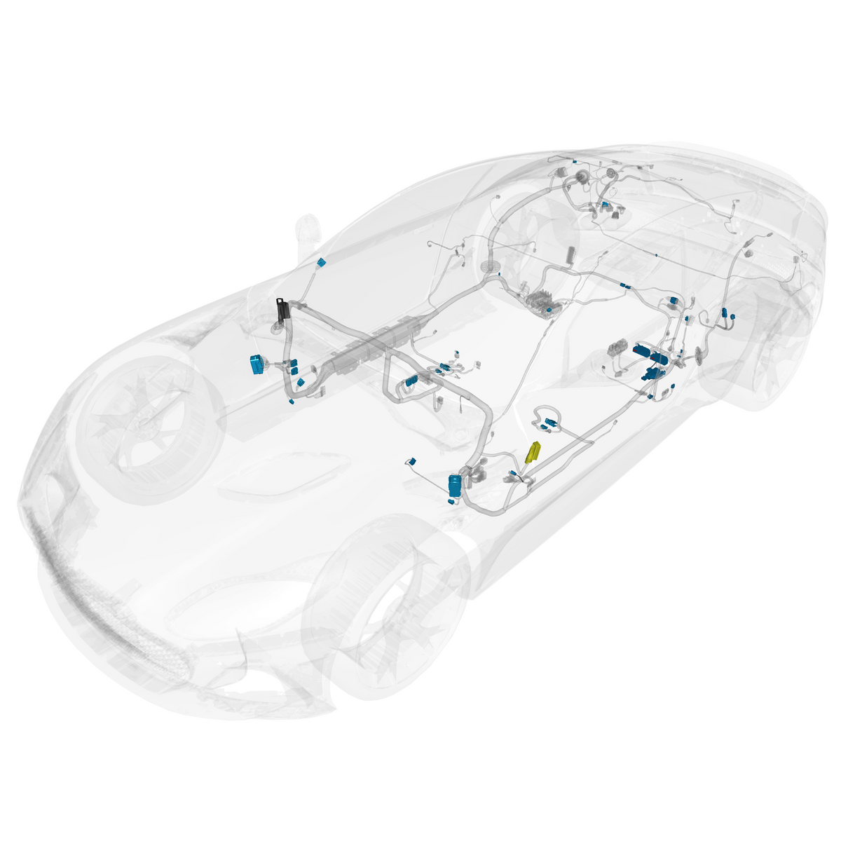 car:dbs,item_no:,quantity:1.0,reference:dbs_19_partscatalogue-cabin harness lhd