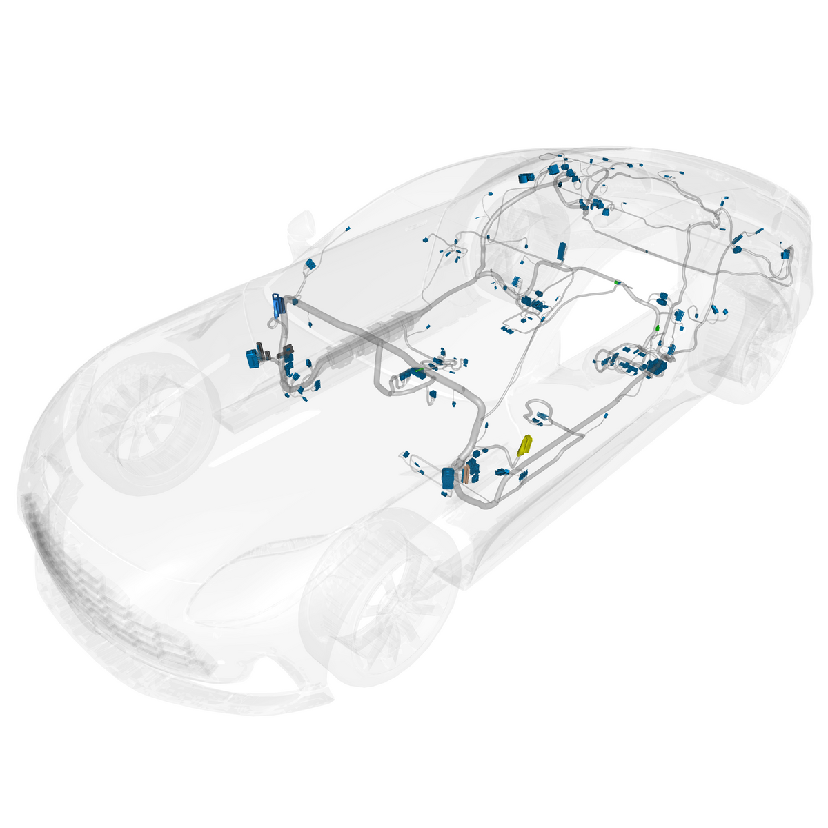 car: DB12,item_no: nan,quantity: 1.0,reference: DB12_24_PartsCatalogue-Cabin Harness