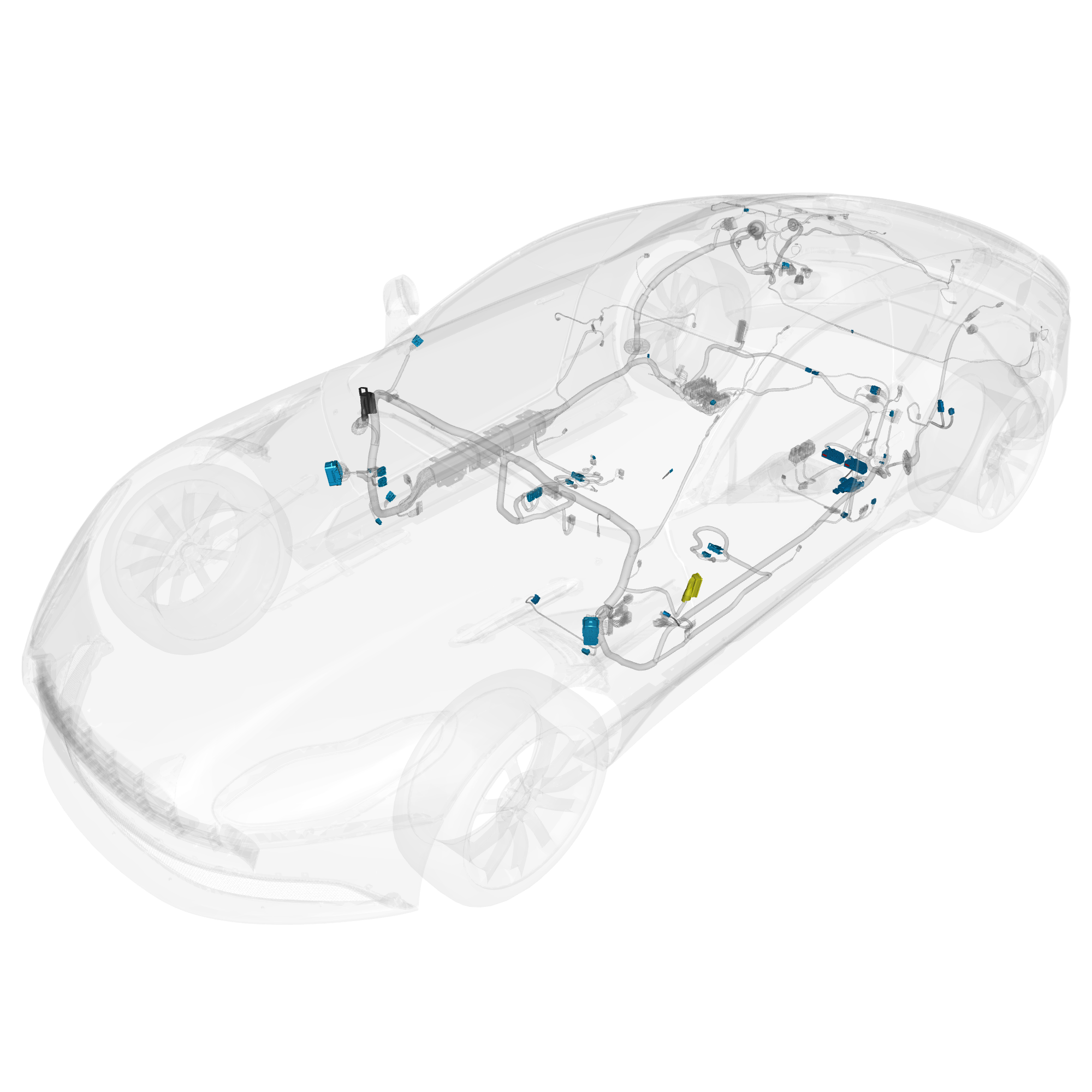 car:db11,item_no:,quantity:1.0,reference:db11_partscatalogue-cabin harness lhd