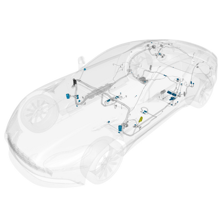 car:db11,item_no:,quantity:1.0,reference:db11_partscatalogue-cabin harness lhd