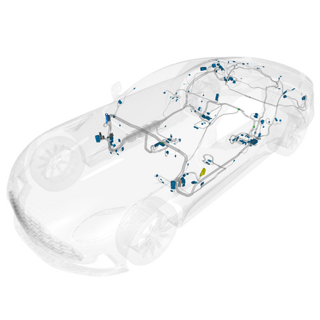car:db12,item_no:,quantity:1.0,reference:db12_24_partscatalogue-cabin harness