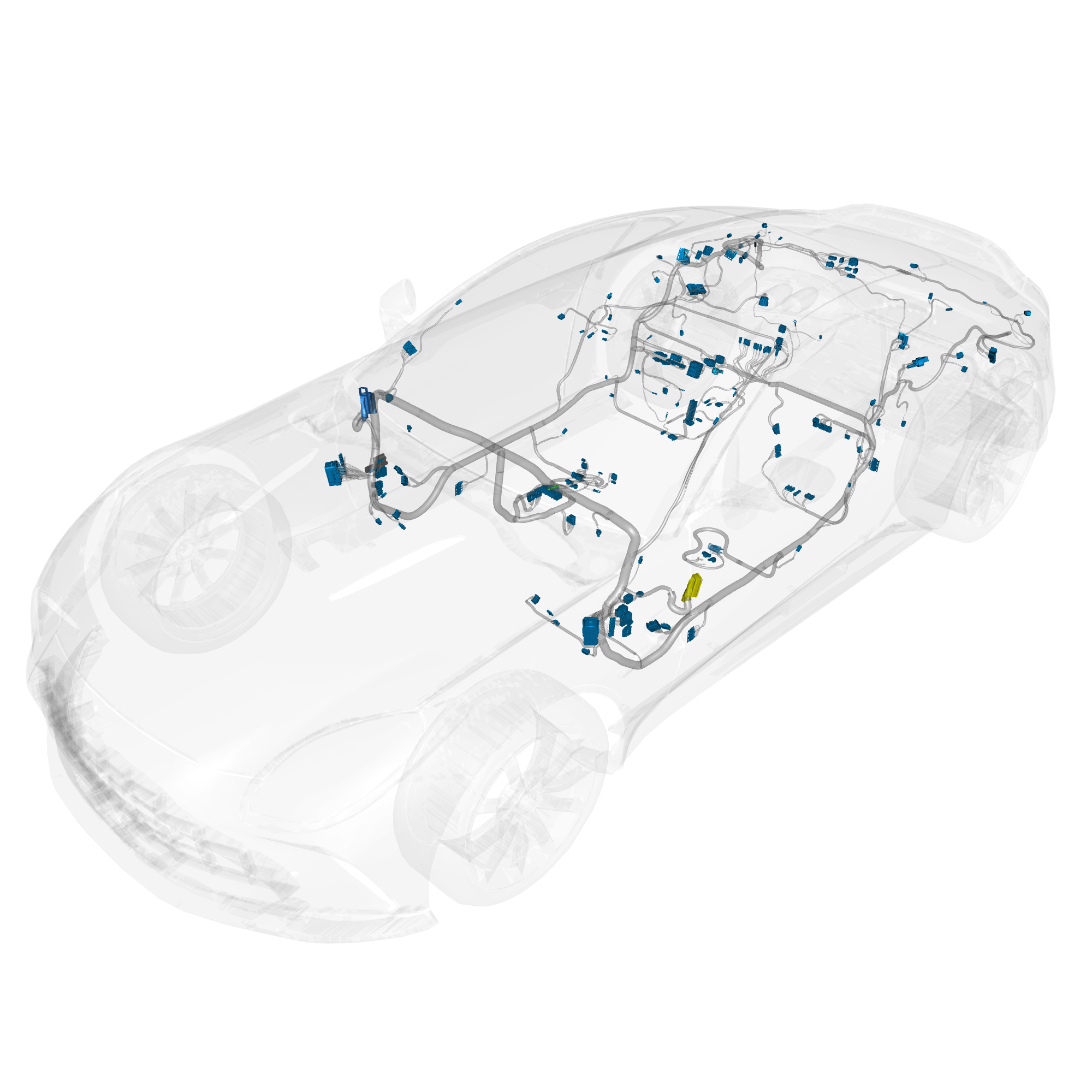 car:vantage,item_no:,quantity:1.0,reference:vantage_25_partscatalogue-cabin harness