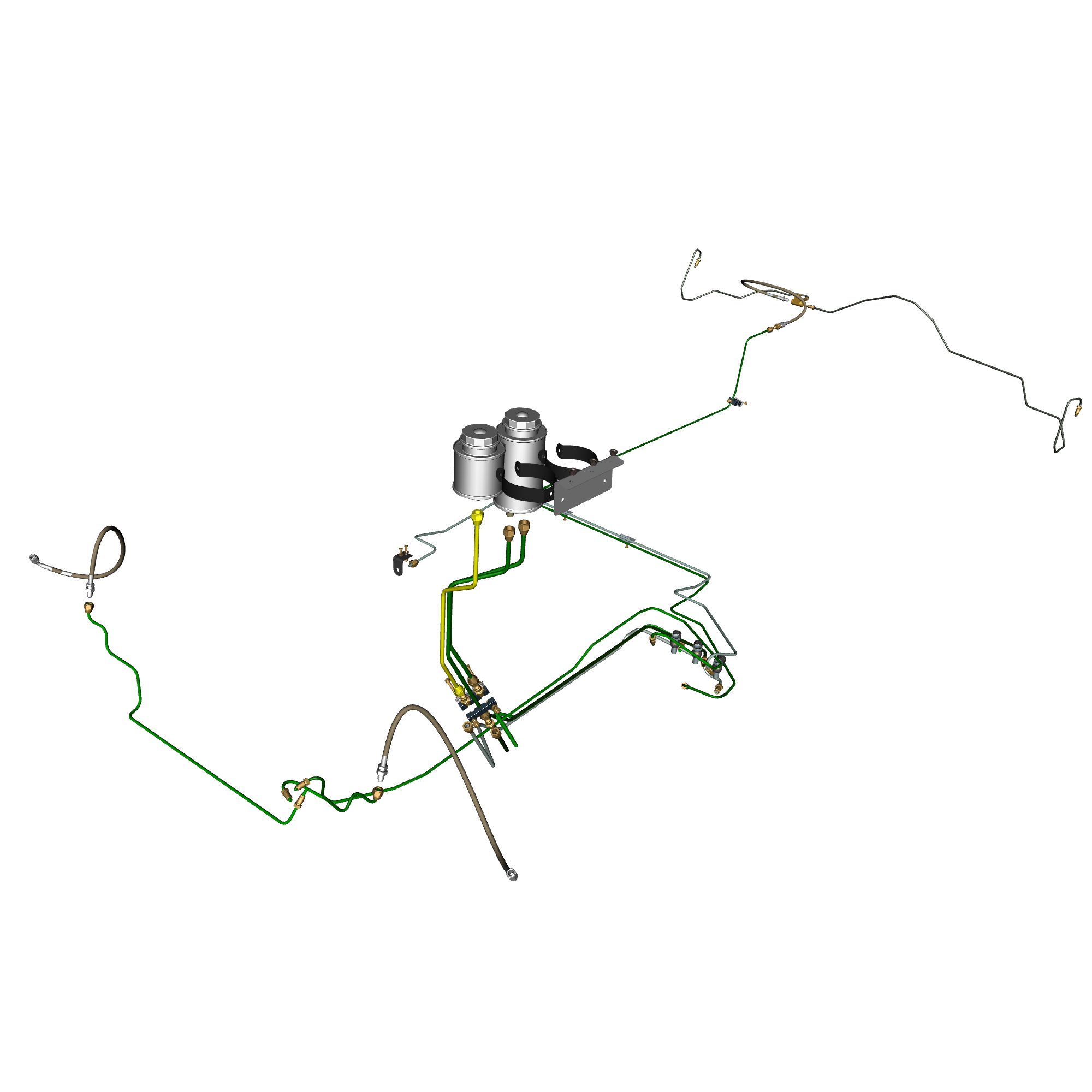 car: DB4 GTZ,item_no: nan,quantity: 1.0,reference: DB4GTZ_PartsCatalogue-060602-10 Brake Lines & Hoses - LHD
