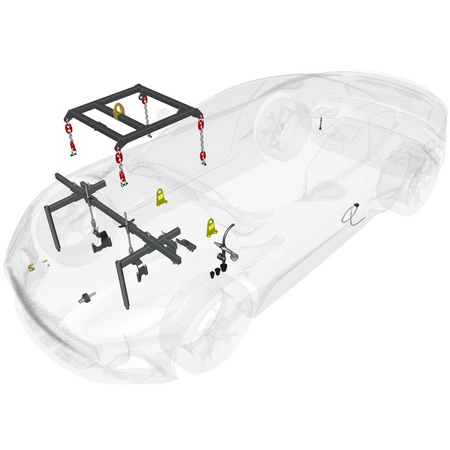 car:dbs,item_no:,quantity:,reference:dbs_19_partscatalogue-engine