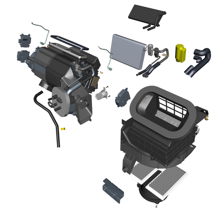 car:vantage v12s,item_no:,quantity:1.0,reference:vantage_v12s_partscatalogue-120300-s2 evaporator & heater