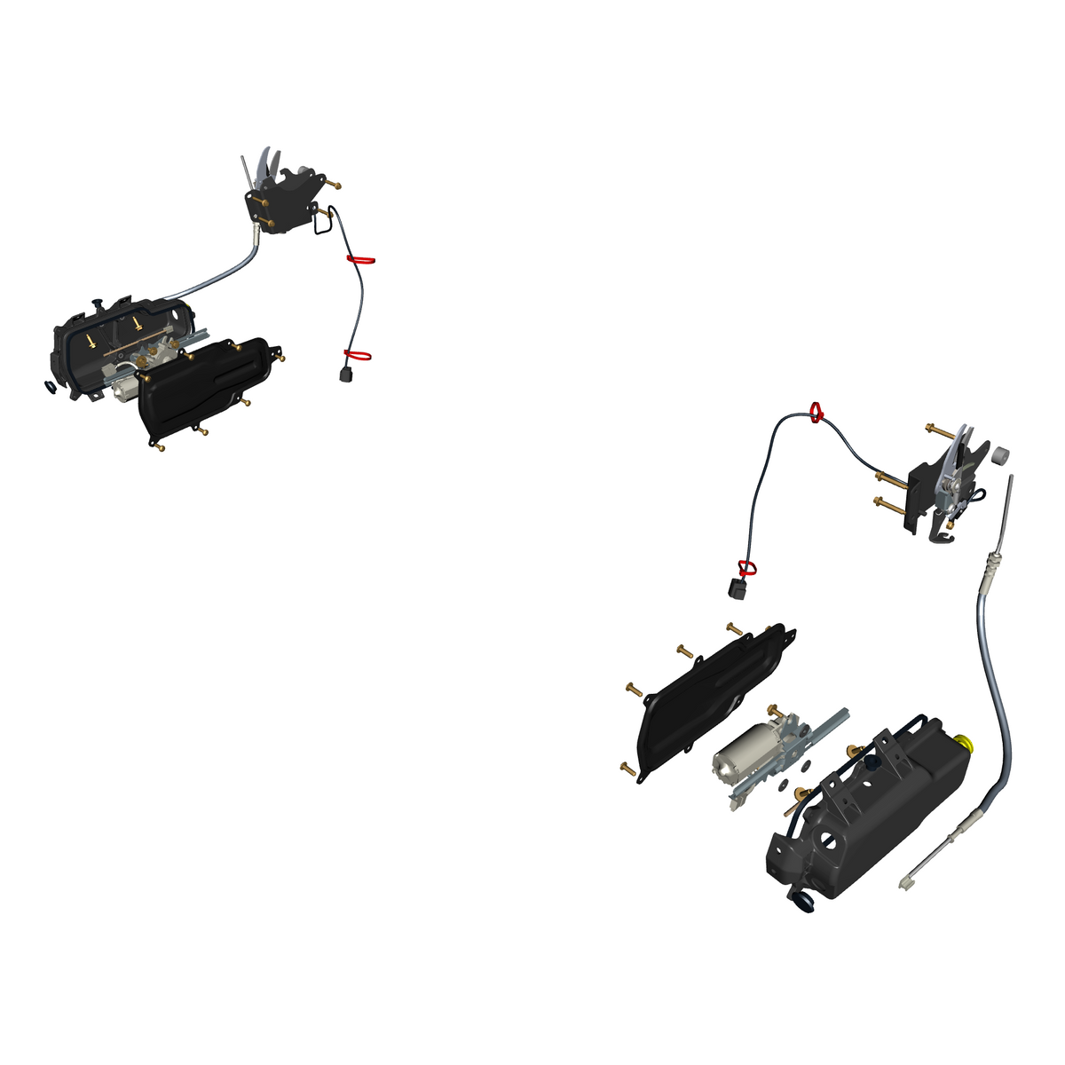 car:vanquish zagato,item_no:,quantity:2,reference:vanquish_zagato_partscatalogue-011411-10 tonneau latching system