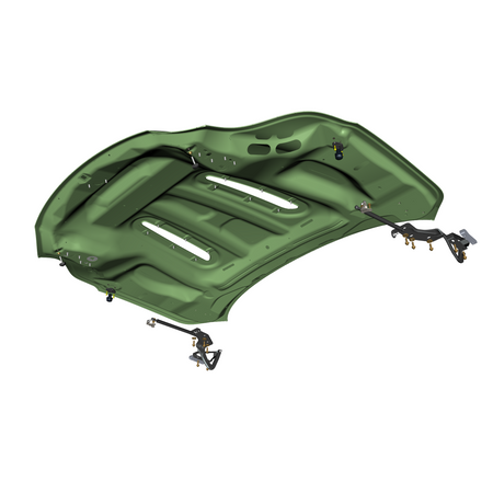 car:DB12,item_no:,quantity:4,reference:DB12_24_PartsCatalogue-010205 Bonnet Assembly