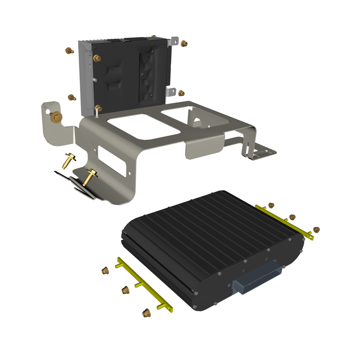 car: VANTAGE V12S,item_no: nan,quantity: 2,reference: VANTAGE_V12S_PartsCatalogue-150103-D3 Amplifier B&O - Coupe