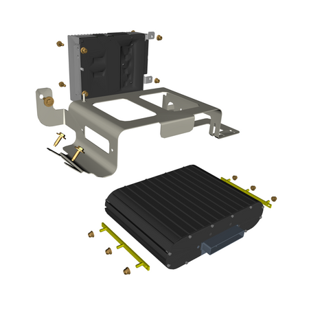 car:vantage v12s,item_no:,quantity:2,reference:vantage_v12s_partscatalogue-150103-d3 amplifier b&o - coupe