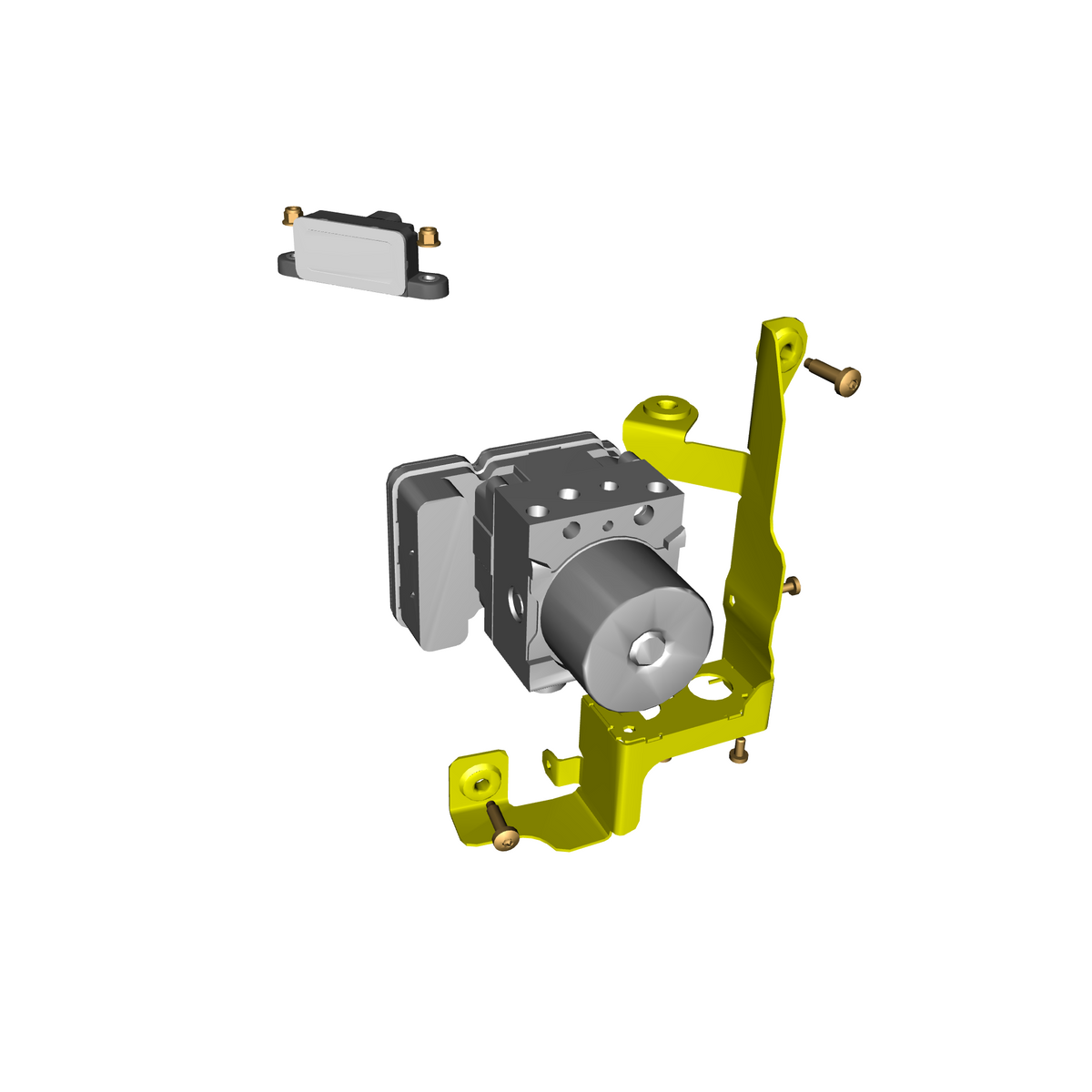 car:taraf,item_no:,quantity:1,reference:taraf_partscatalogue-060900-01 electronic brake controls