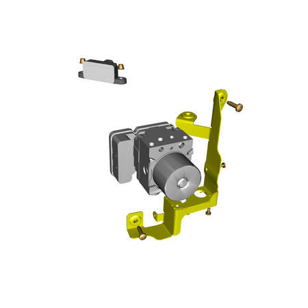 car:taraf,item_no:,quantity:1,reference:taraf_partscatalogue-060900-01 electronic brake controls