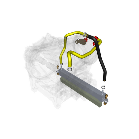 car:taraf,item_no:,quantity:1,reference:taraf_partscatalogue-070204-01 differential cooling