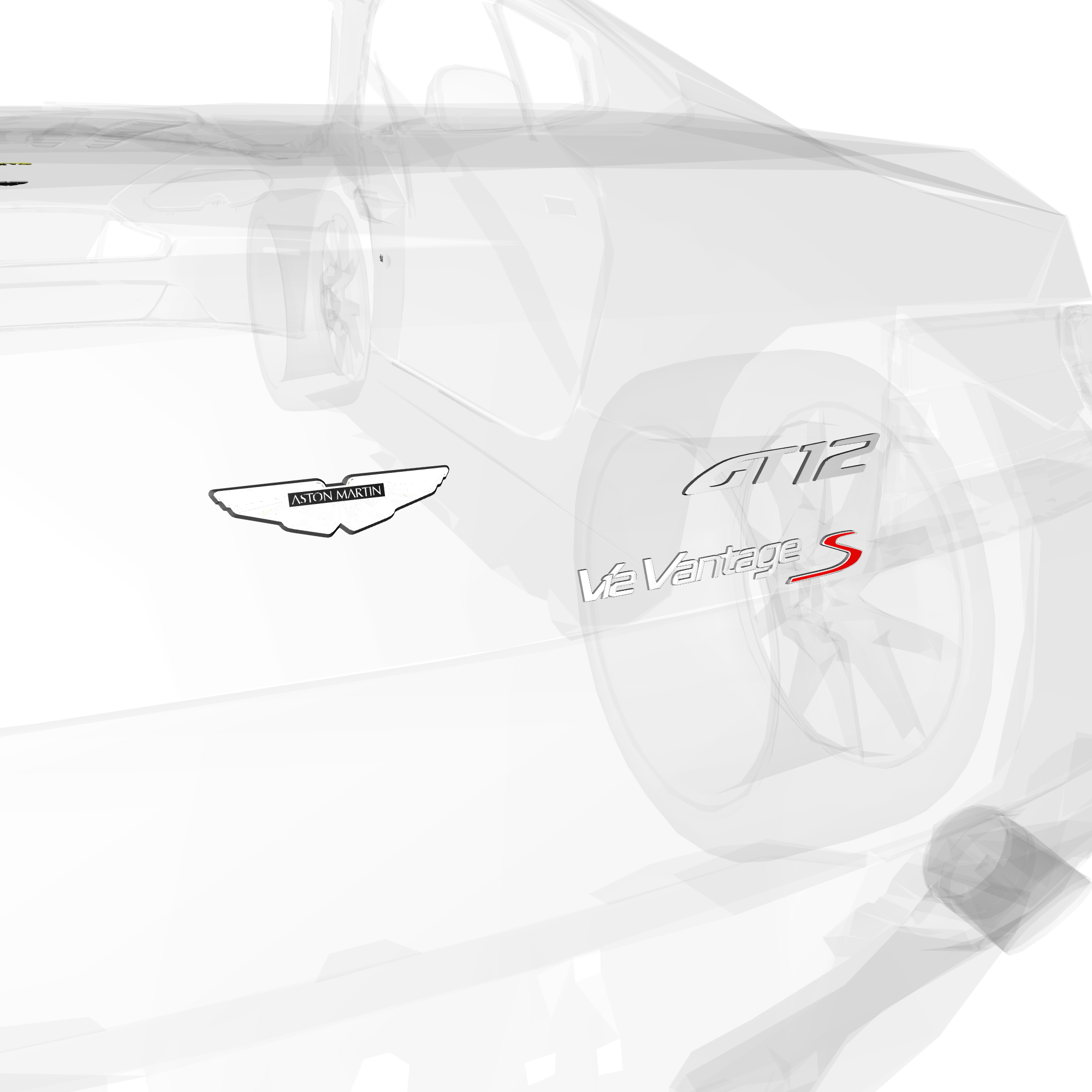 car:vantage v12s,item_no:,quantity:1,reference:vantage_v12s_partscatalogue-010809-01 badging