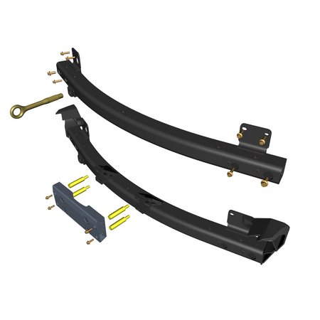 car: VALOUR,item_no: nan,quantity: 4,reference: VALOUR_PartsCatalogue-010111-10 Front Bumper Armature