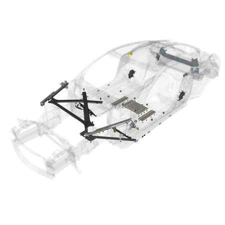 car: DB12,item_no: nan,quantity: 1.0,reference: DB12_24_PartsCatalogue-010130-10 Body Ancillary