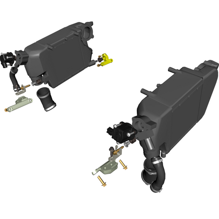 car:dbs,item_no:,quantity:2,reference:dbs_19_partscatalogue-031202-20 charge air cooler