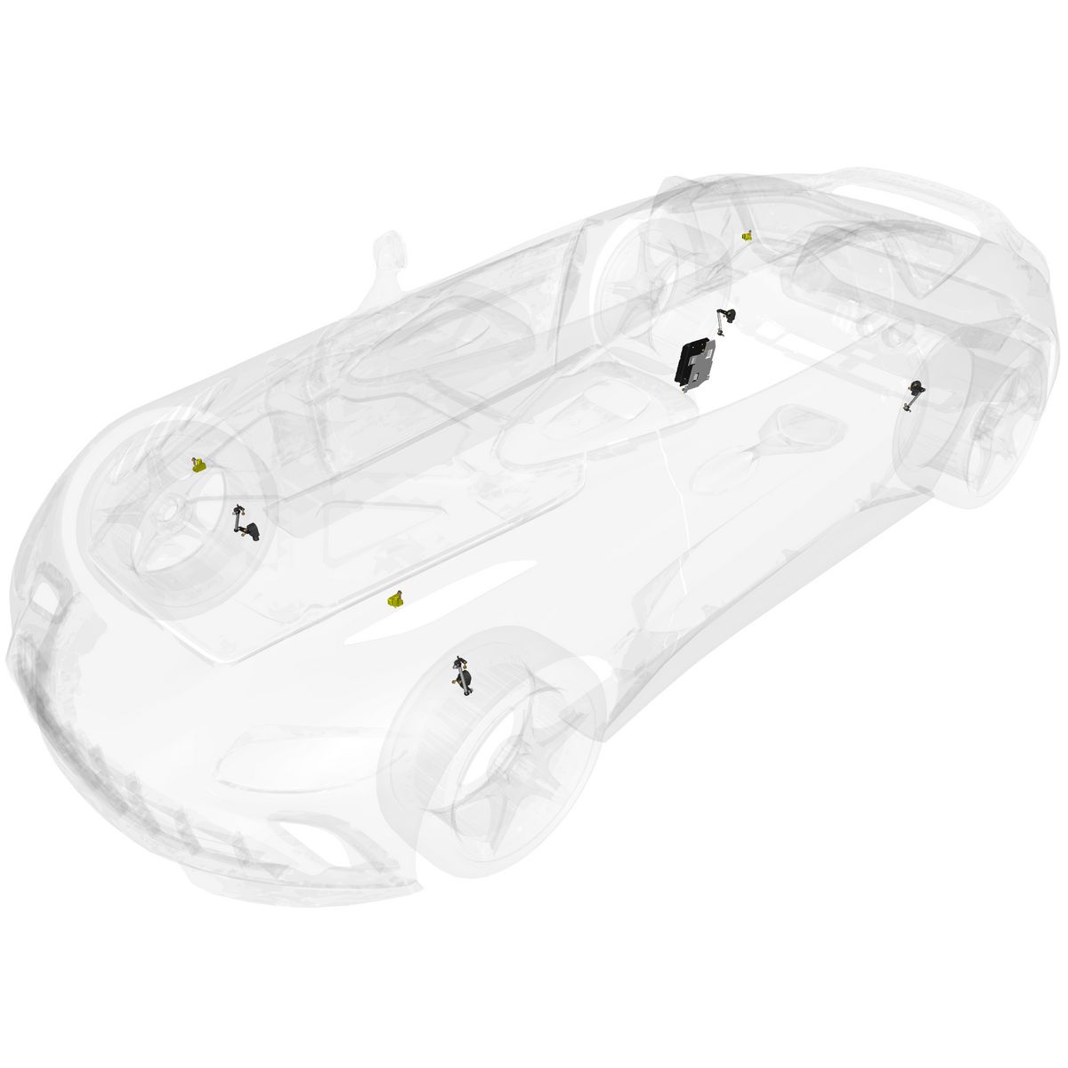 car:vantage sp,item_no:,quantity:3,reference:vantage_sp_partscatalogue-040500-10 ride height control