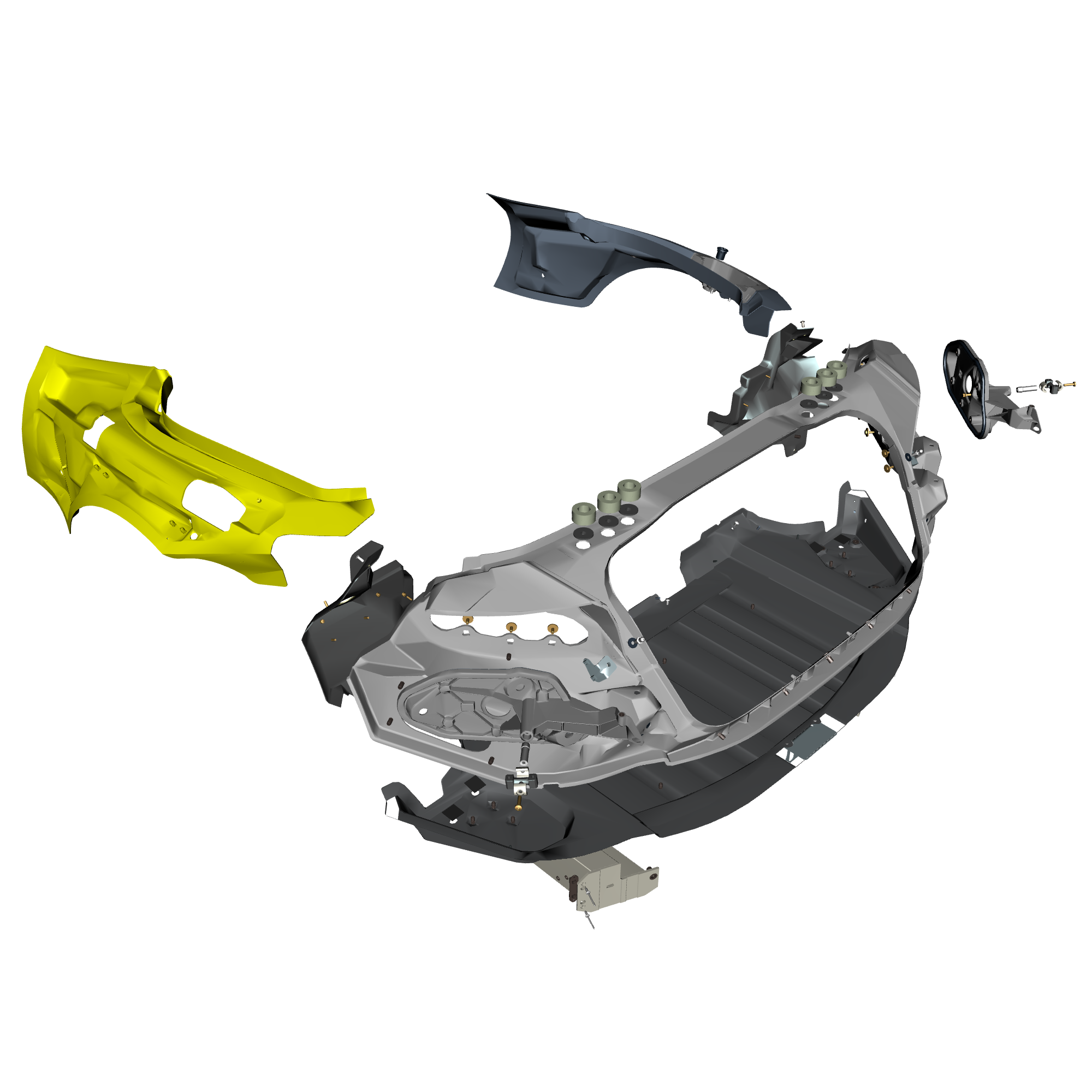 car:db11,item_no:,quantity:1.0,reference:db11_partscatalogue-010223-20 body rear end