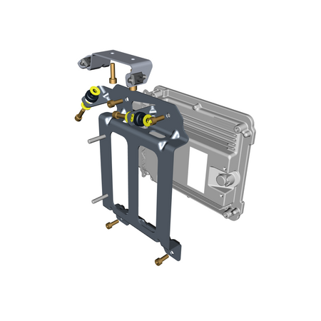 car:valkyrie,item_no:,quantity:4,reference:valkyrie_partscatalogue-040506-10 suspension electronics
