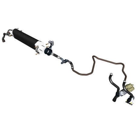 car: VALKYRIE,item_no: nan,quantity: 3,reference: VALKYRIE_PartsCatalogue-100109-10 Evaporative Emissions