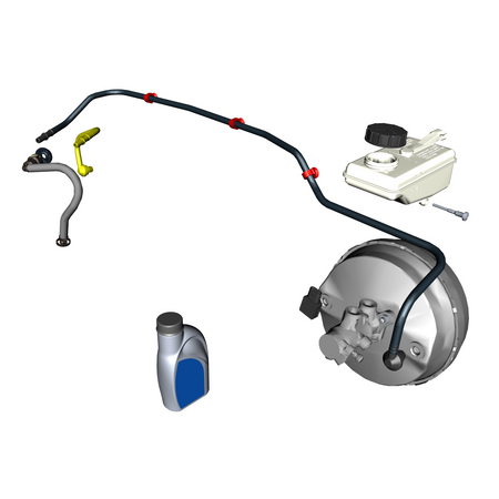 car:dbx,item_no:,quantity:1,reference:dbx_partscatalogue-430400-10 power brake