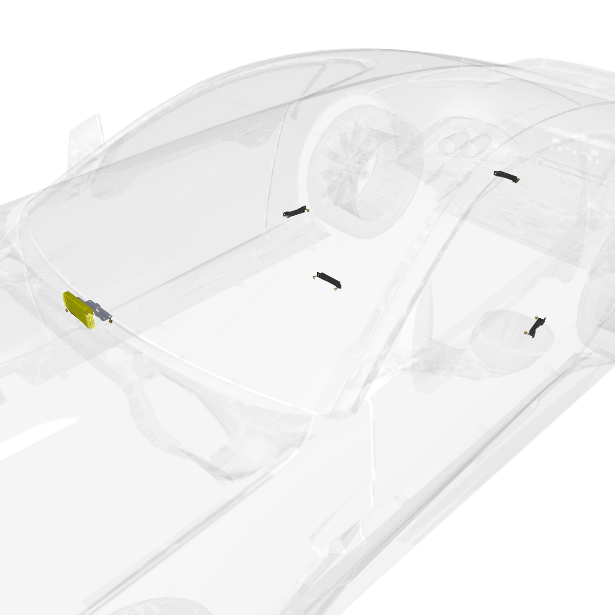 car:vantage,item_no:,quantity:1,reference:vantage_25_partscatalogue-191200 remote keyless entry