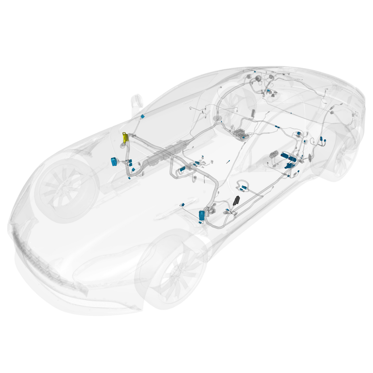 car: DB11,item_no: nan,quantity: 1.0,reference: DB11_PartsCatalogue-Cabin Harness LHD