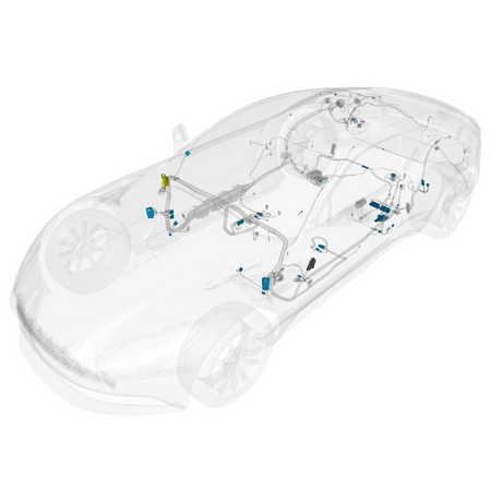 car: DB11,item_no: nan,quantity: 1.0,reference: DB11_PartsCatalogue-Cabin Harness LHD