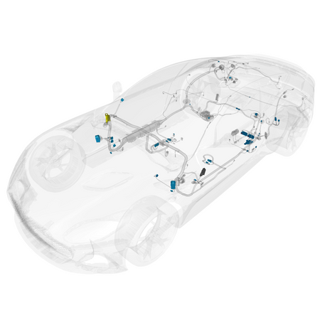 car: DBS,item_no: nan,quantity: 1.0,reference: DBS_19_PartsCatalogue-Cabin Harness LHD