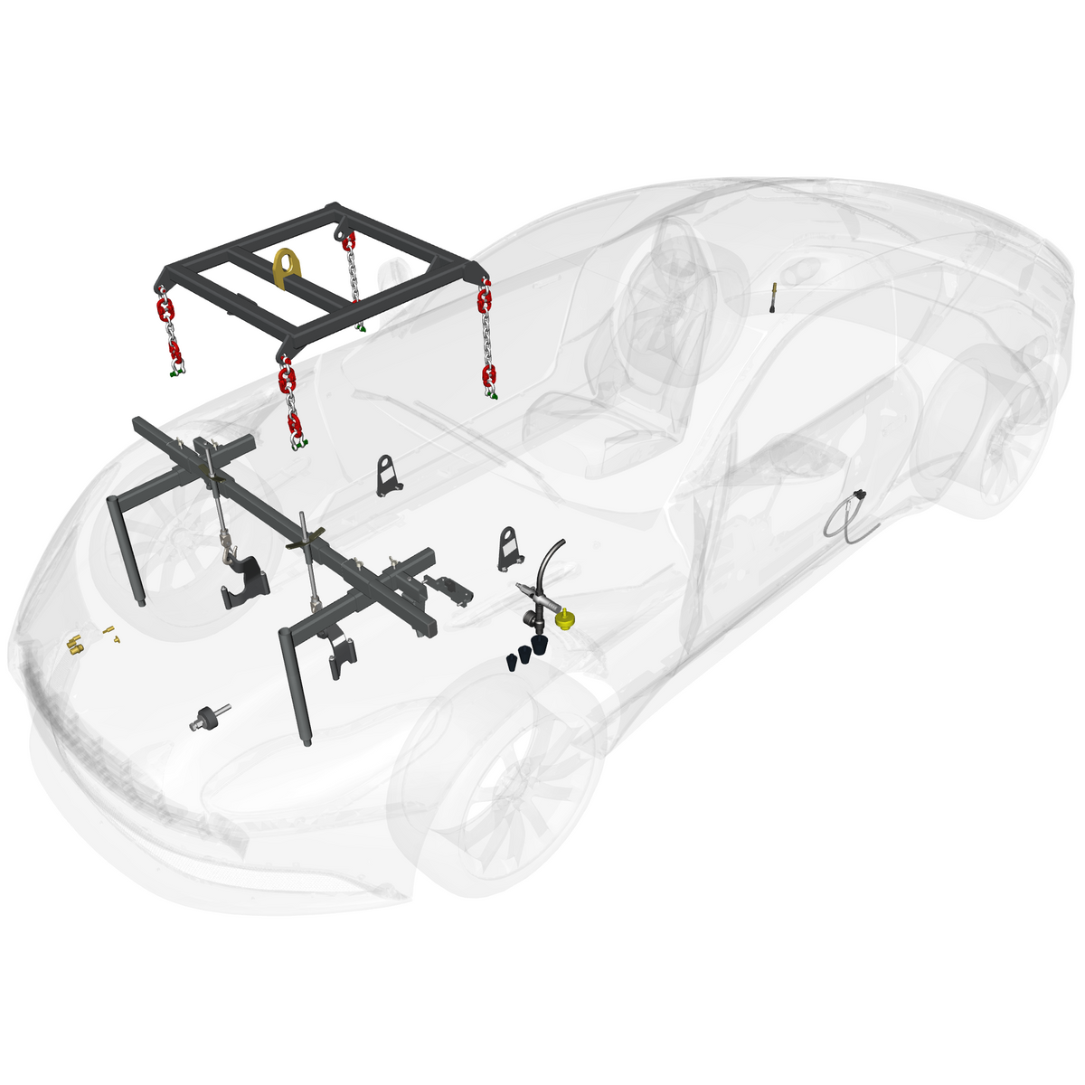 car: DB11,item_no: nan,quantity: nan,reference: DB11_PartsCatalogue-Engine