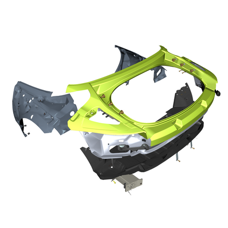 car:VANTAGE,item_no:,quantity:8,reference:VANTAGE_19_PartsCatalogue-010108-10 Body Rear End