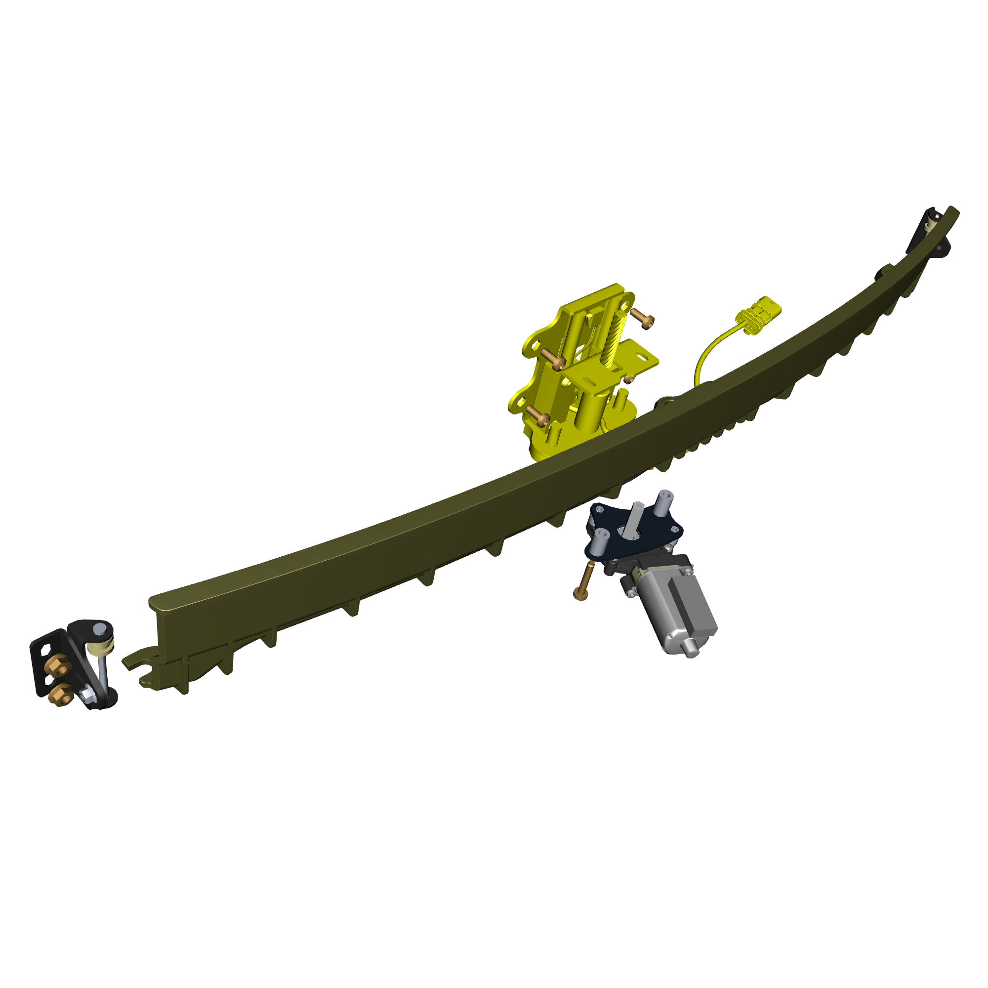car:db11,item_no:,quantity:1,reference:db11_partscatalogue-010814-20 rear spoiler