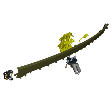 car:db11,item_no:,quantity:1,reference:db11_partscatalogue-010814-20 rear spoiler