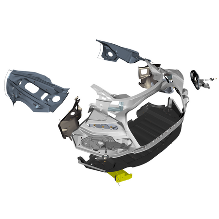 car: DB11,item_no: nan,quantity: 1.0,reference: DB11_PartsCatalogue-010223-10 Body Rear End