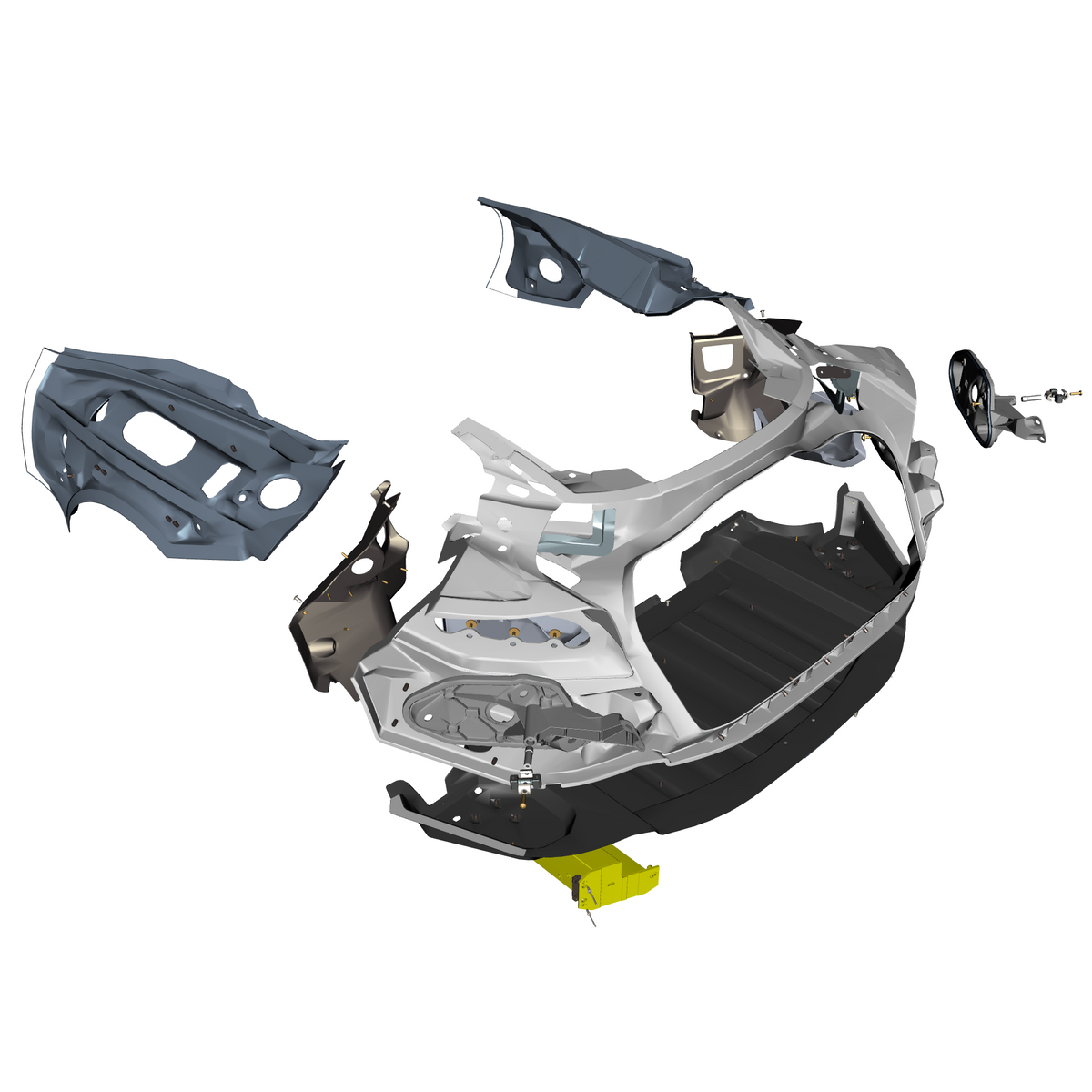 car:db11,item_no:,quantity:1.0,reference:db11_partscatalogue-010223-10 body rear end