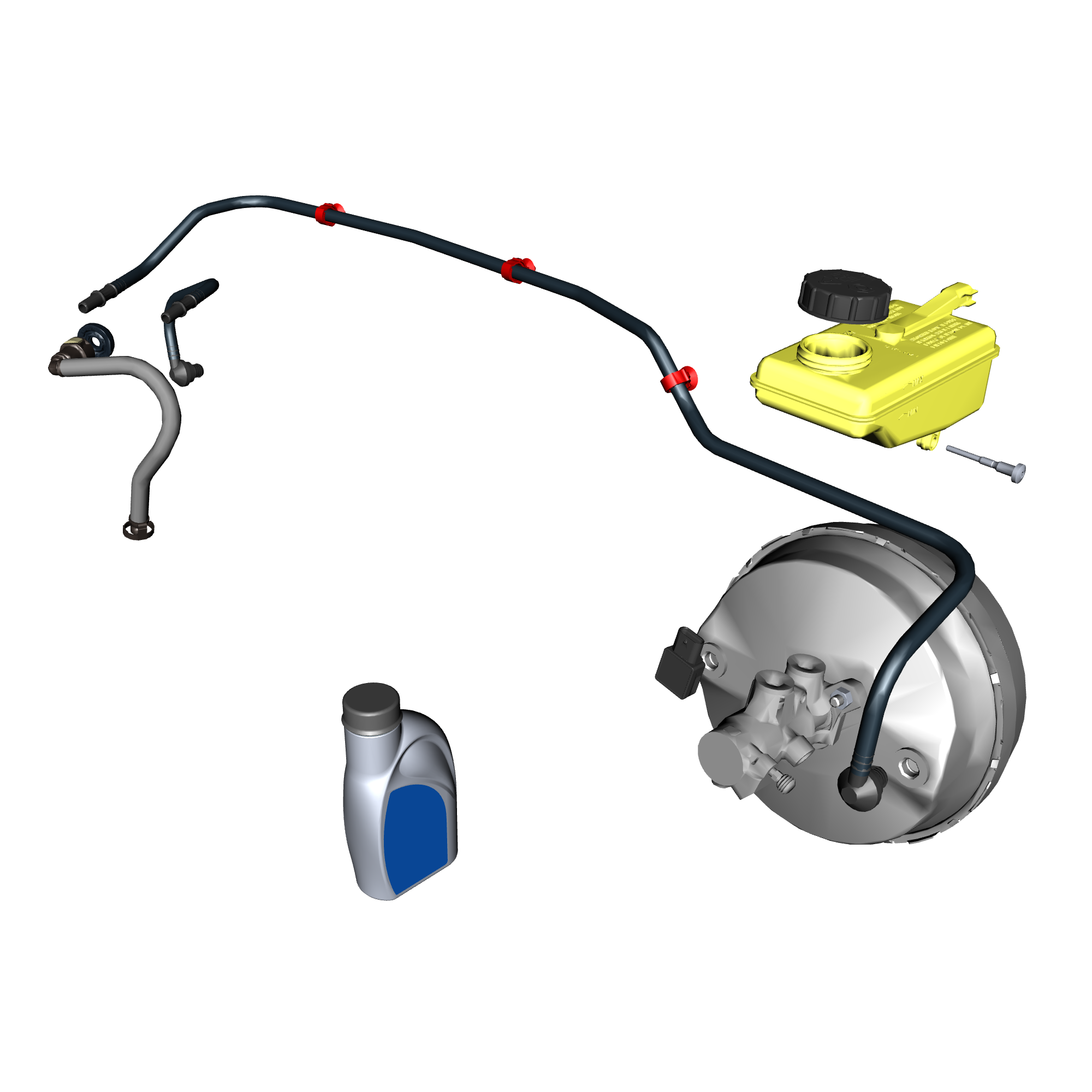 car:dbx,item_no:,quantity:1,reference:dbx_partscatalogue-430400-10 power brake