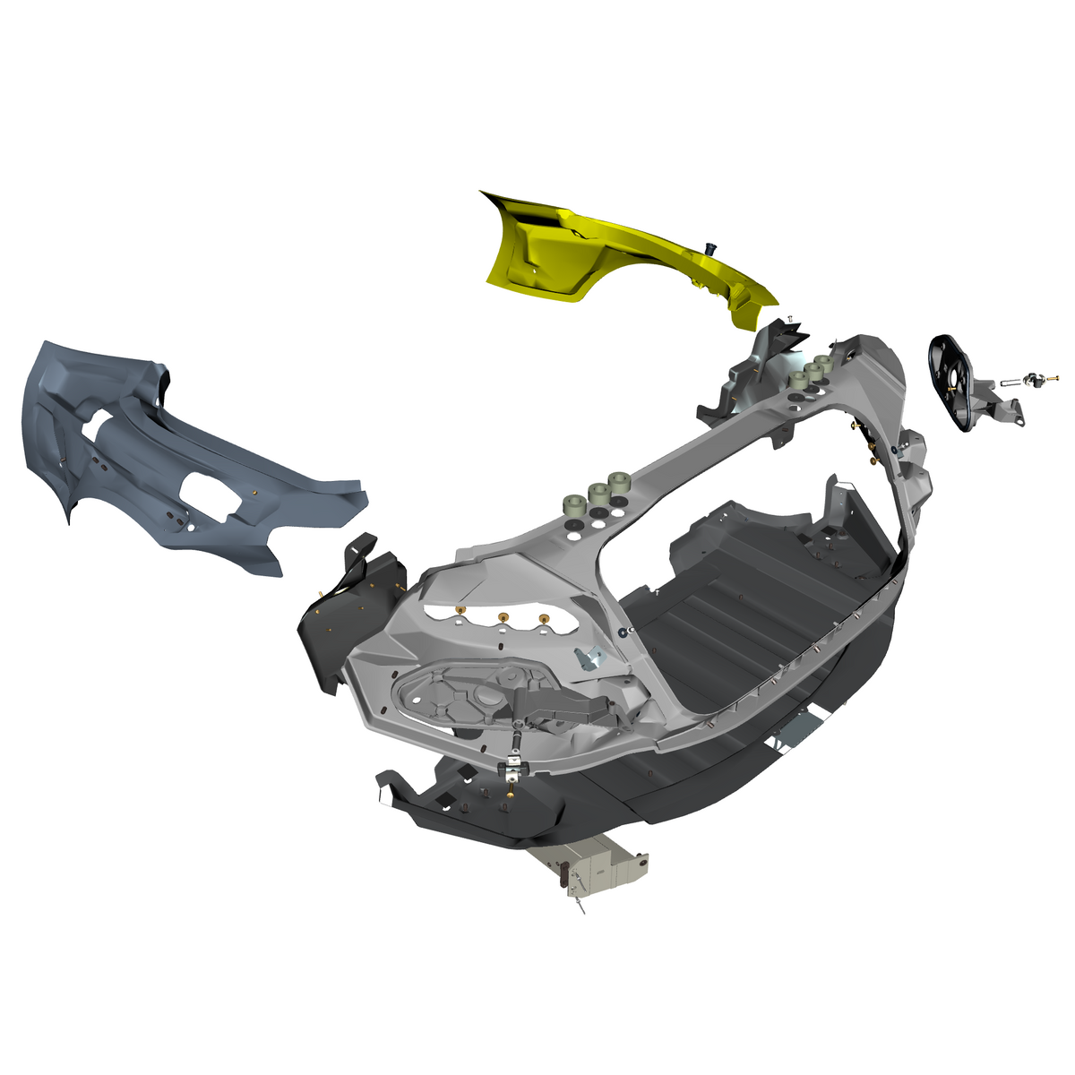 car: DB11,item_no: nan,quantity: 1.0,reference: DB11_PartsCatalogue-010223-20 Body Rear End