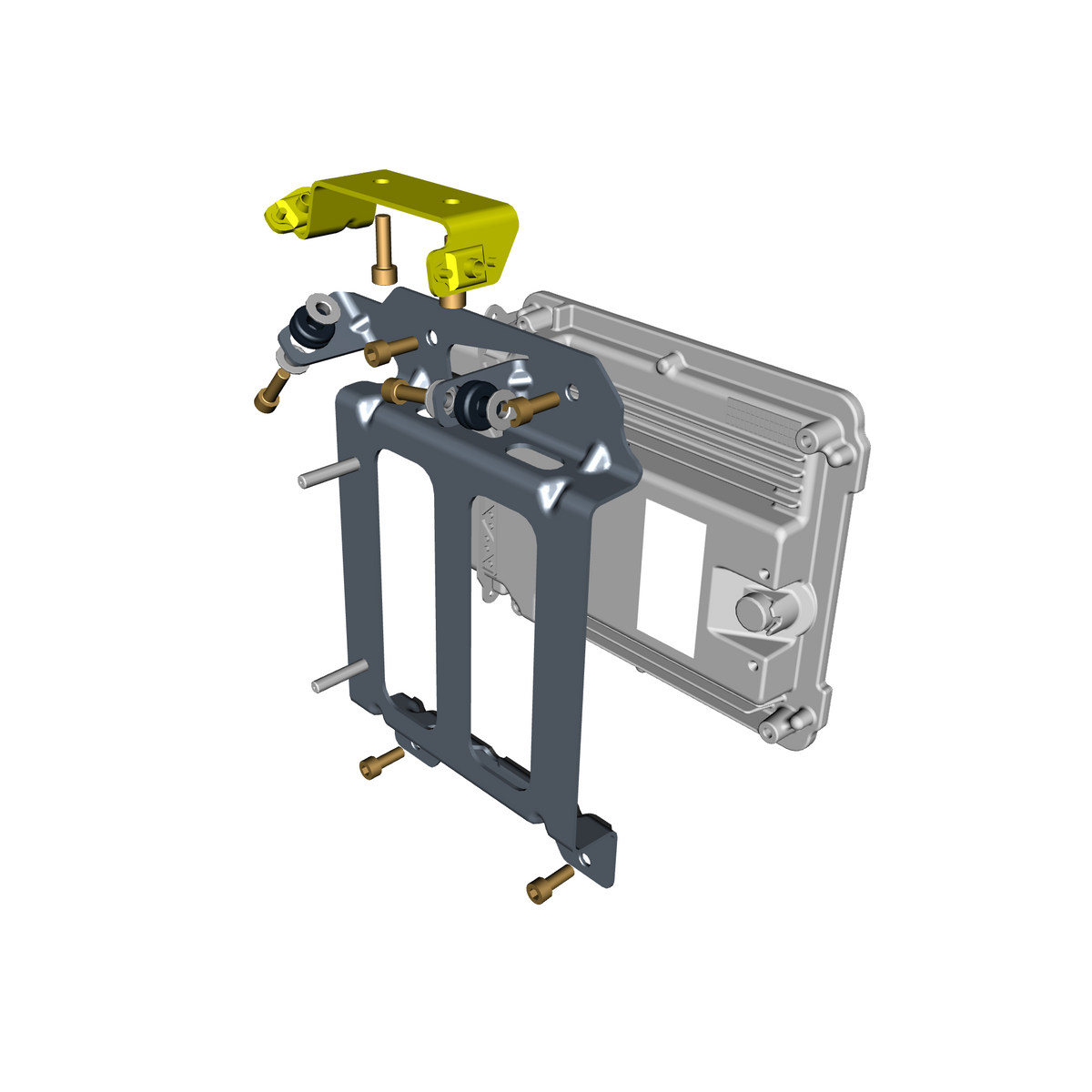 car:valkyrie,item_no:,quantity:1,reference:valkyrie_partscatalogue-040506-10 suspension electronics