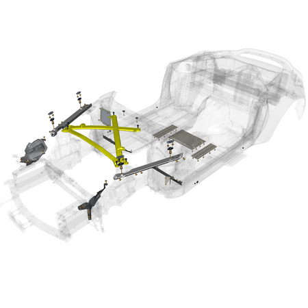 car:vantage sp,item_no:,quantity:1.0,reference:vantage_sp_partscatalogue-010130-10 body ancillary