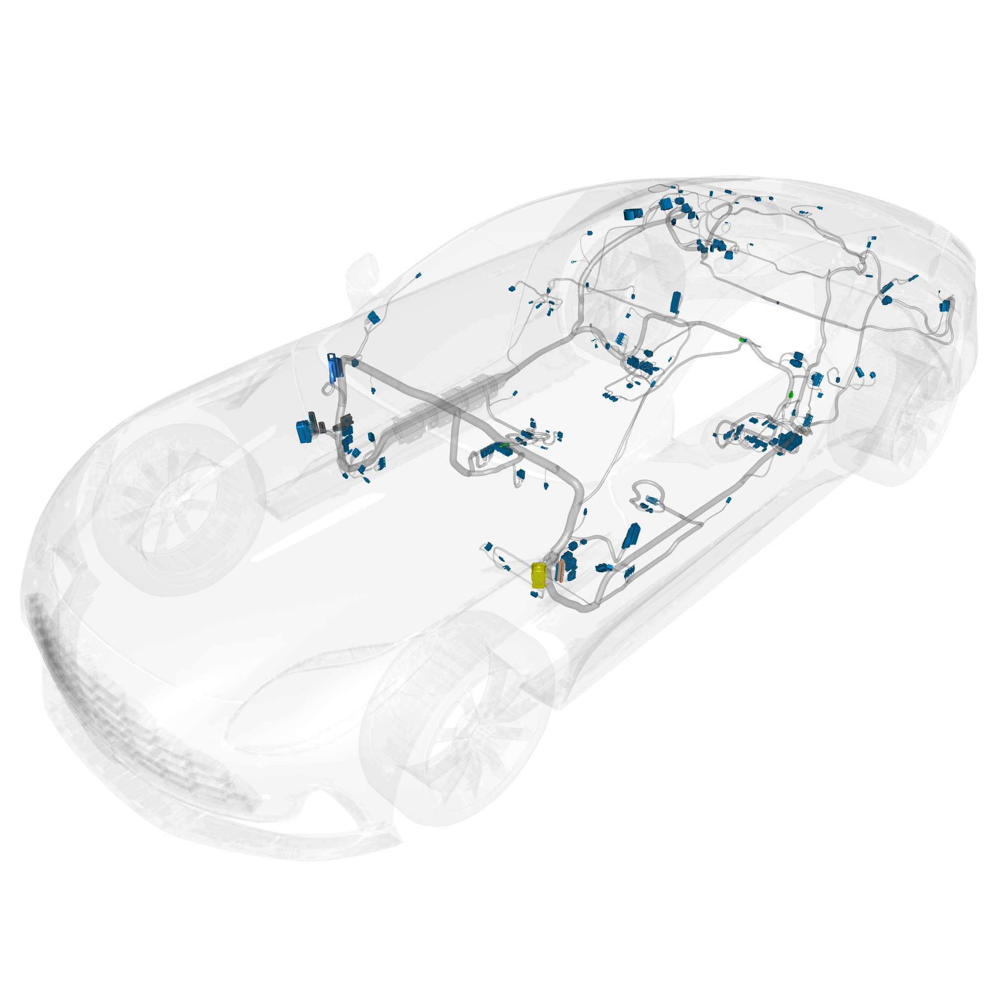 car:db12,item_no:,quantity:1.0,reference:db12_24_partscatalogue-cabin harness