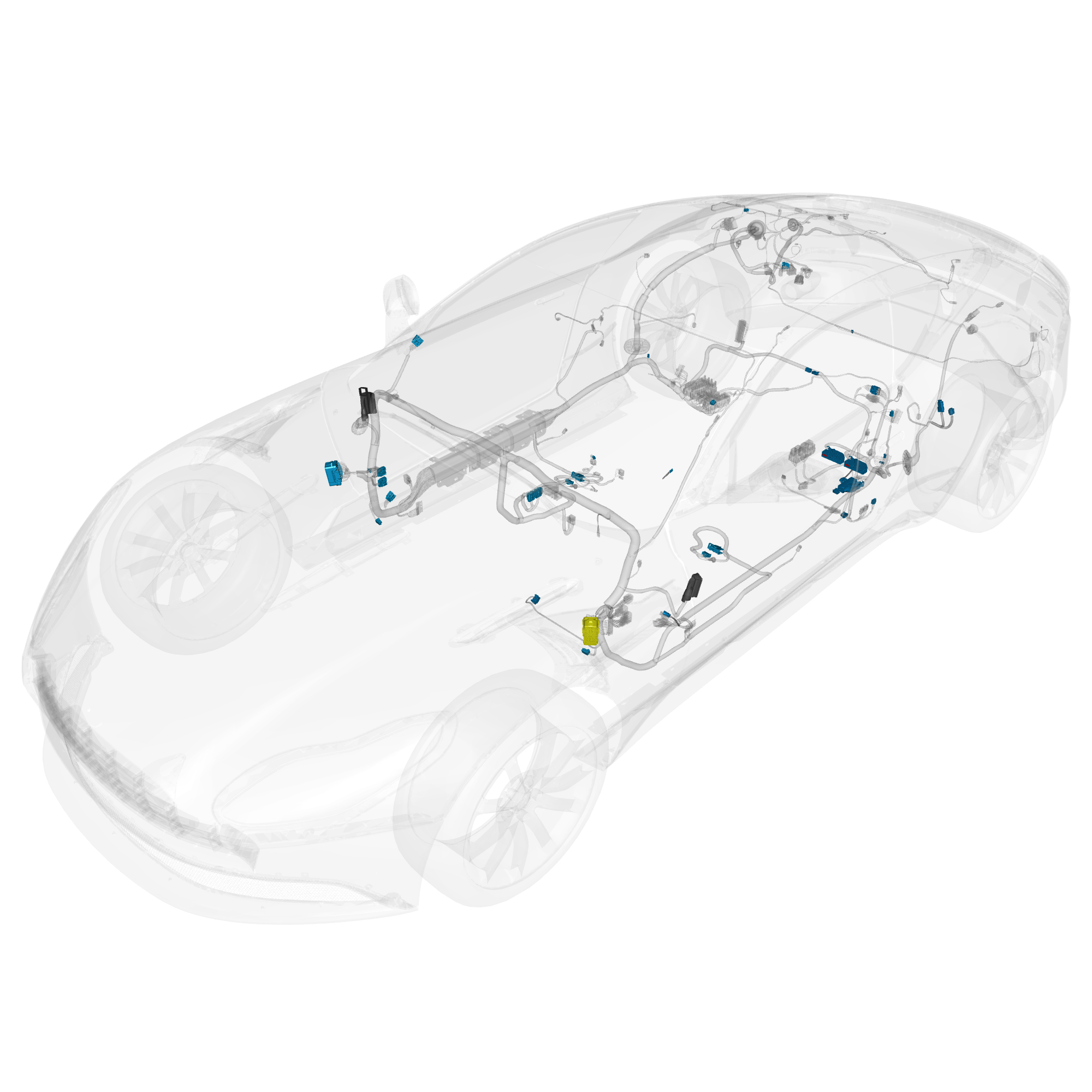 car:db11,item_no:,quantity:1.0,reference:db11_partscatalogue-cabin harness lhd