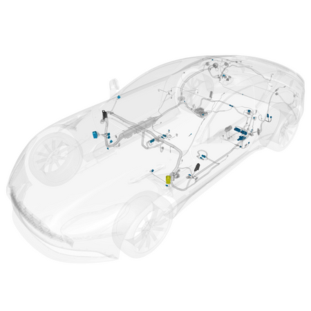 car:db11,item_no:,quantity:1.0,reference:db11_partscatalogue-cabin harness lhd