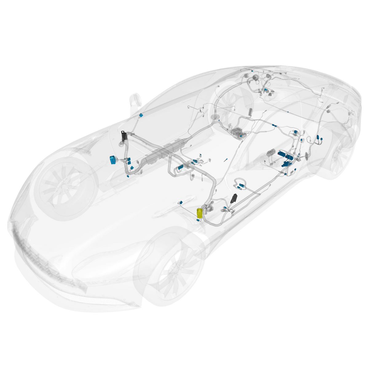car: DB11,item_no: nan,quantity: 1.0,reference: DB11_PartsCatalogue-Cabin Harness LHD